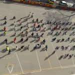 img-20170216-wa0000blog