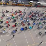 img-20170216-wa0003blog