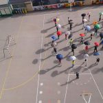 img-20170216-wa0004blog