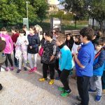 img_20170203_104328-copy