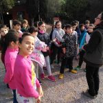 img_20170203_104341-copy