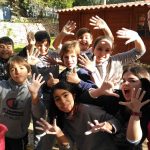 img_20170203_113338-copy