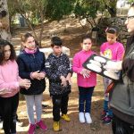 img_20170203_113516-copy