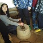 img_20170203_123846-copy