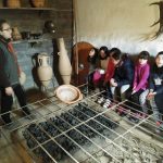 img_20170203_125005-copy