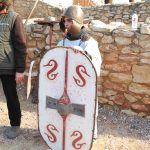 img_20170203_132351-copy