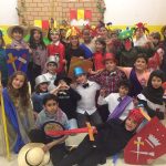 IMG-20170510-WA0003 (Copy) - còpia