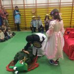 IMG-20170510-WA0004 (Copy) - còpia