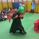 IMG-20170510-WA0005 (Copy) - còpia