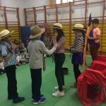 IMG-20170510-WA0006 (Copy) - còpia