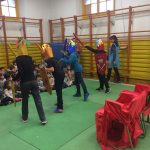 IMG-20170510-WA0007 (Copy) - còpia