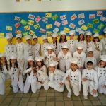 IMG_20170306_104113 (Copy)