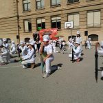 IMG_20170306_113015 (Copy)