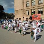 IMG_20170306_113032 (Copy)