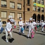 IMG_20170306_113202 (Copy)