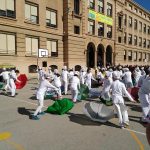 IMG_20170306_113233 (Copy)