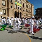 IMG_20170306_113242 (Copy)