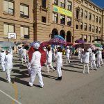 IMG_20170306_113258 (Copy)