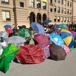 IMG_20170306_113322 (Copy)