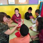 IMG_20170313_111210 (Copy)