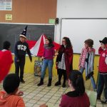 IMG_20170313_112229 (Copy)