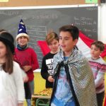 IMG_20170313_112548 (Copy)