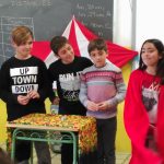 IMG_20170313_112614 (Copy)