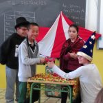 IMG_20170313_113010 (Copy)