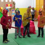 IMG_20170426_093354 (Copy)