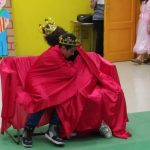 IMG_20170426_093601 (Copy)