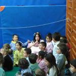 IMG_20170426_094055 (Copy)