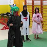 IMG_20170426_094219 (Copy)