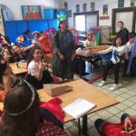 Foto 24-4-17 15 05 34