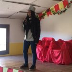 Foto 24-4-17 15 22 06