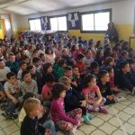 Foto 24-4-17 15 22 29