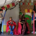 Foto 24-4-17 15 23 28