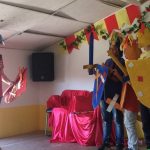 Foto 24-4-17 15 28 39