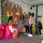 Foto 24-4-17 15 35 05