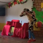 Foto 24-4-17 15 40 46