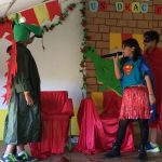 Foto 24-4-17 15 45 05