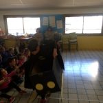 Foto 24-4-17 15 47 06