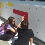 IMG-20170510-WA0003blog