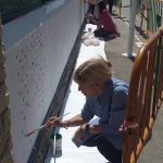 IMG-20170510-WA0004blog