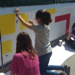 IMG-20170510-WA0005blog