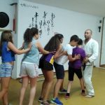 IMG-20170612-WA0000blog