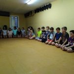 IMG-20170612-WA0005blog