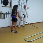 IMG-20170612-WA0007blog