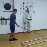 IMG-20170612-WA0013blog