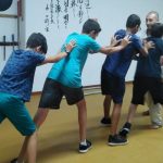 IMG-20170612-WA0014blog