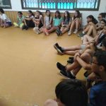 IMG-20170612-WA0016blog